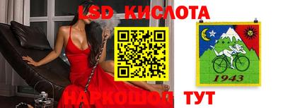 сатива Донской