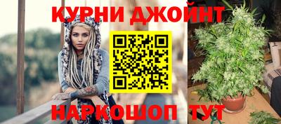 ECSTASY Донецк