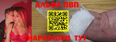 гидропоника Дубна