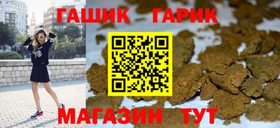 гидропоника Дубна